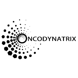OncoDynatrix