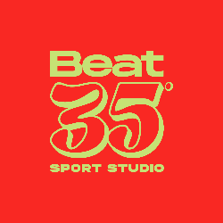 Beat 35 , hot fitness & boxe