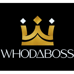 Whodaboss