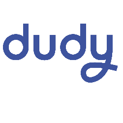 Dudy