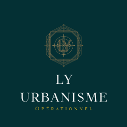 LY Urbanisme Opérationnel