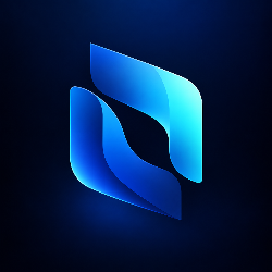 nodara