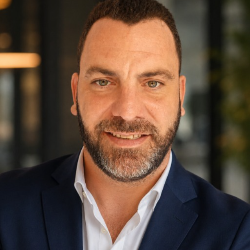 agence d'automatisation spé agent ia pour le btp