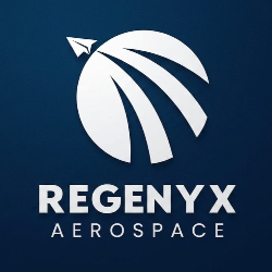 Regenyx Aerospace