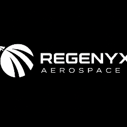 Regenyx Aerospace