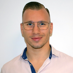 Projet SportTech — sports de combat