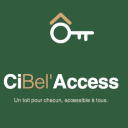 Sibel-access.fr