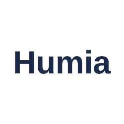 HUMIA