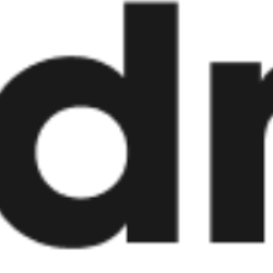 Leadmycall