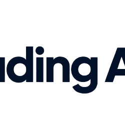 Plateforme de trading quantitatif assistée par l'IA