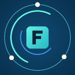 Finreg Control
