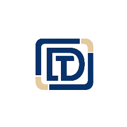 Domax Trust