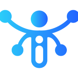 Inntro