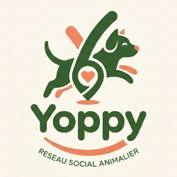 Yoppy