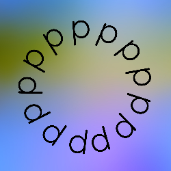 Port Originel