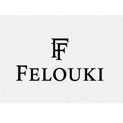 Flotte agent IA