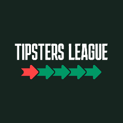 Tipsters League