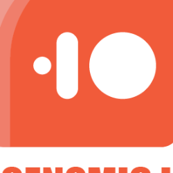 Treans AI (Agenomic.io)