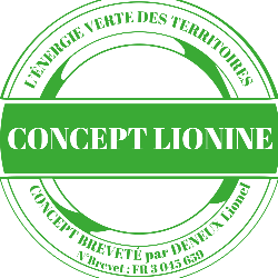 VALORISATION DES BRANCHAGES EN ENERGIE DE CHAUFFAGE - PELLETS