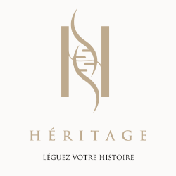 HERITAGE - La mémoire vivante
