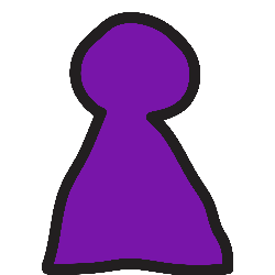 La Clé