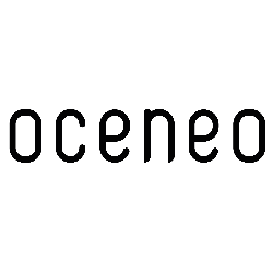 OCENEO