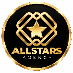 Allstars Agency