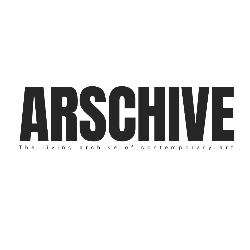 Arschive