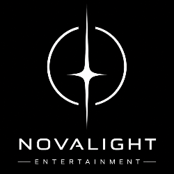 Novalight Entertainment