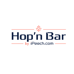 Hop’n Bar
