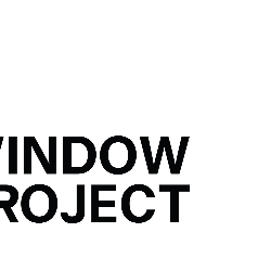 Window Project
