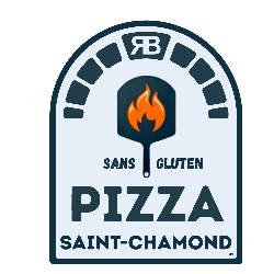 Bô Kay Marco-Sans Gluten Pizza