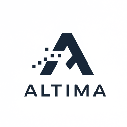 Agence Altima