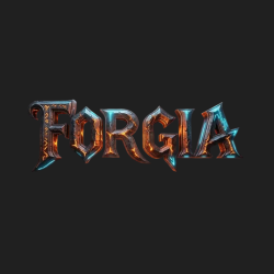 Forgia