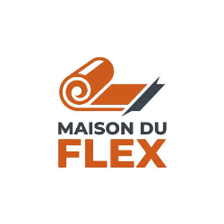 Maison du Flex
