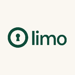 OLIMO
