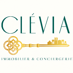 Clévia immobilier