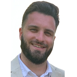 Différents projets site/appli