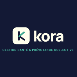 Kora
