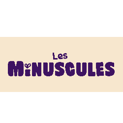 Les Minuscules