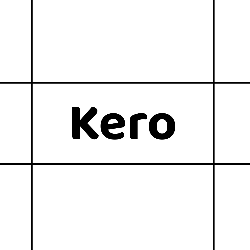 Kero