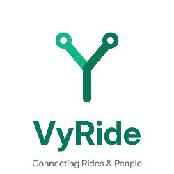 VyRide