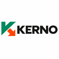 KERNO