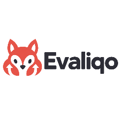 Evaliqo - ATS 3.0