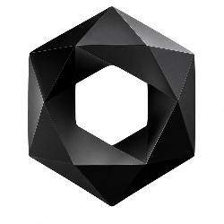 Onyx - Gestion de projet - SaaS métier innovant Architecture & Maître d'oeuvre