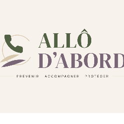 ALLÔ D’ABORD — Le réflexe de confiance des seniors face aux risques numériques