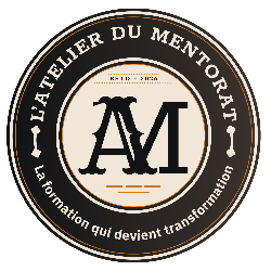 L'Atelier du Mentorat