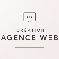 Création d’une agence web