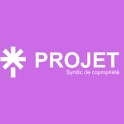 Création d'un cabinet de syndic de copropriété indépendant sur la Côte d'Azur