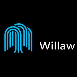 Willaw